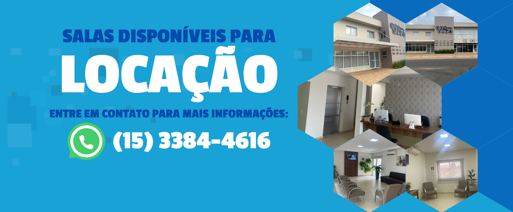 REVITA-CERQUILHO-CLINICA-MEDICA-SAUDE-E-BEM-ESTAR-CONTATO-TELEFONE-WHATSAPP-3