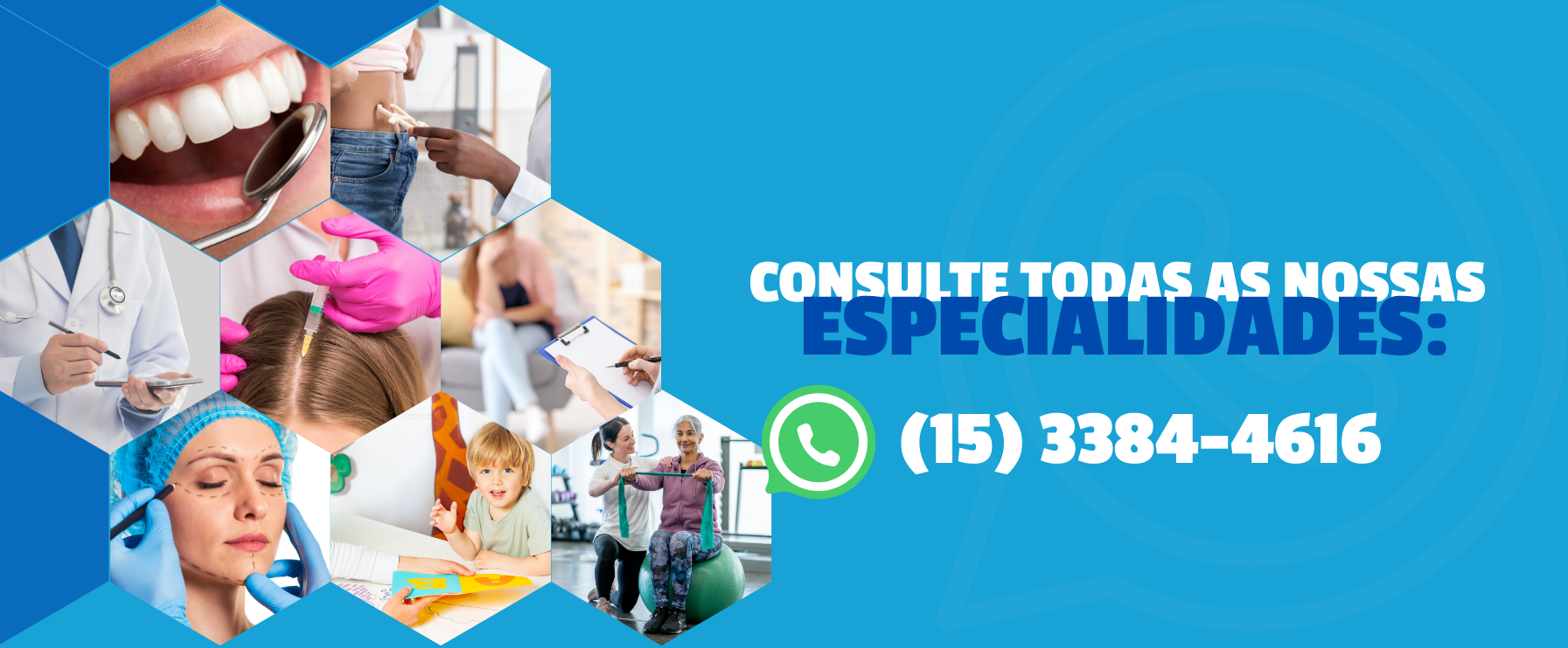 REVITA-CERQUILHO-CLINICA-MEDICA-SAUDE-E-BEM-ESTAR-CONTATO-TELEFONE-WHATSAPP