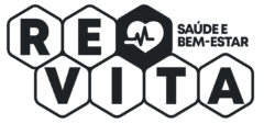 revita-logo-clinica-cerquilho-saude-e-bem-estar.fw